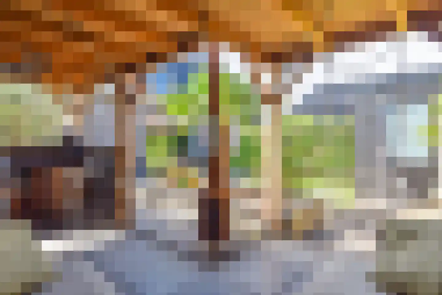 Zuiderzeedreef 11 Blaricum thumbnail 54
