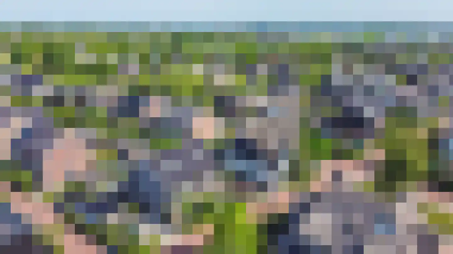 Zuiderzeedreef 11 Blaricum thumbnail 57