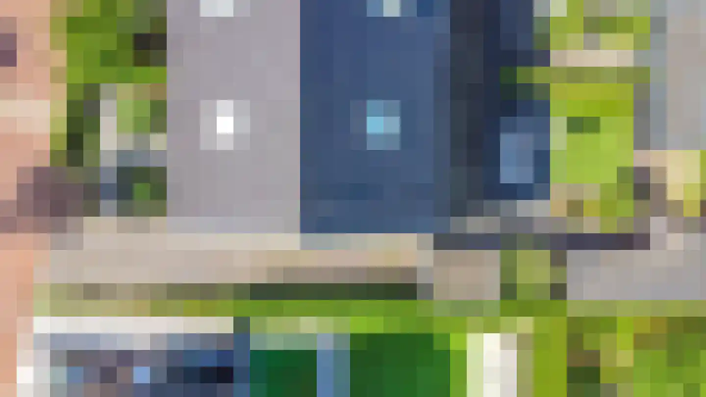 Zuiderzeedreef 11 Blaricum thumbnail 58