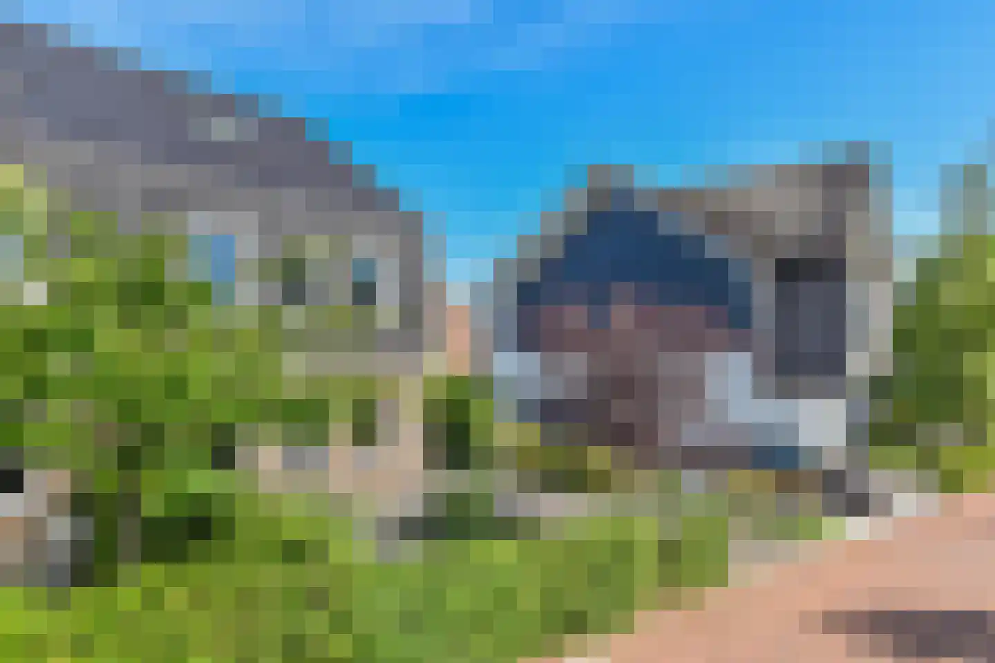 Zuiderzeedreef 11 Blaricum thumbnail 6