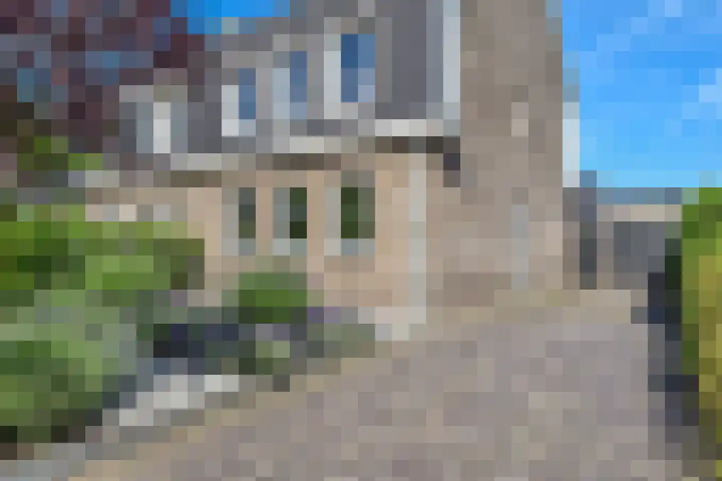 Zuiderzeedreef 11 Blaricum thumbnail 8