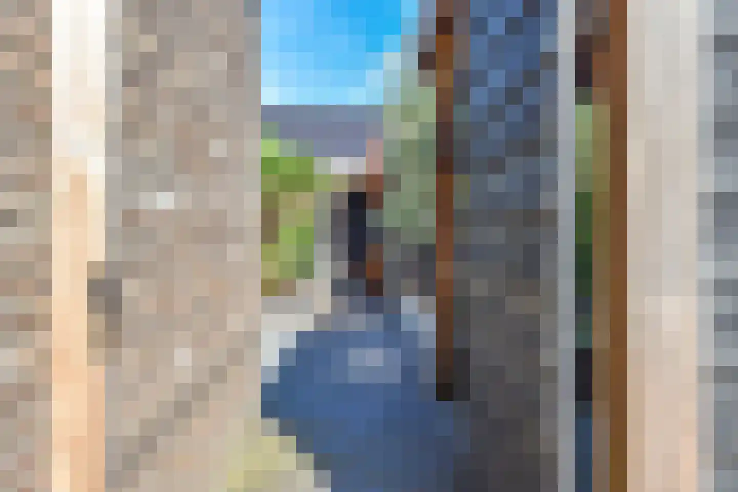 Zuiderzeedreef 11 Blaricum thumbnail 9