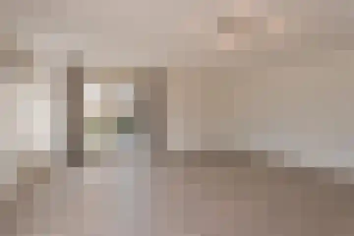 Zuiderzeedreef 17 Blaricum thumbnail 10