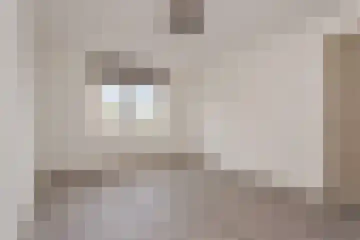 Zuiderzeedreef 17 Blaricum thumbnail 14