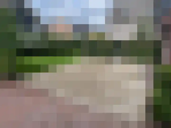 Zuiderzeedreef 17 Blaricum thumbnail 15