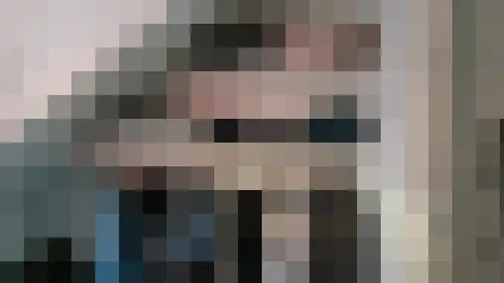 Zuiderzeedreef 17 Blaricum thumbnail 17