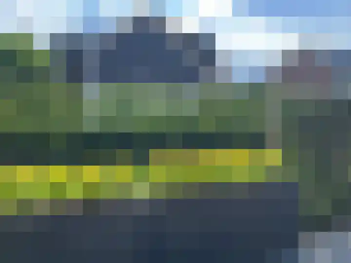 Zuiderzeedreef 17 Blaricum thumbnail 19