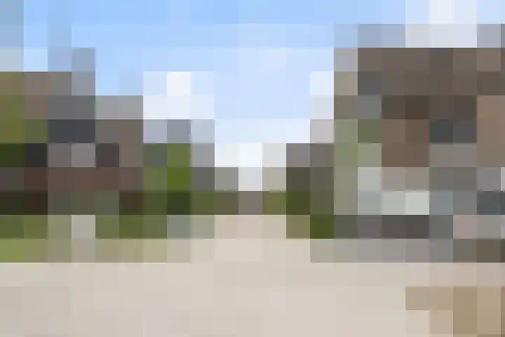 Zuiderzeedreef 17 Blaricum thumbnail 22