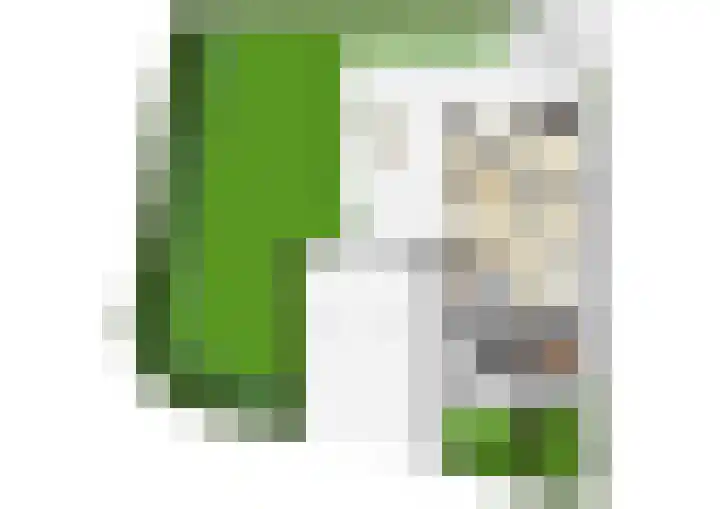 Zuiderzeedreef 17 Blaricum thumbnail 30