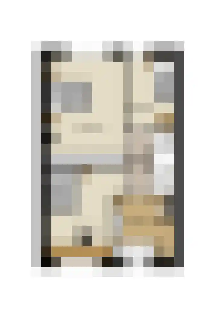 Zuiderzeedreef 17 Blaricum thumbnail 32