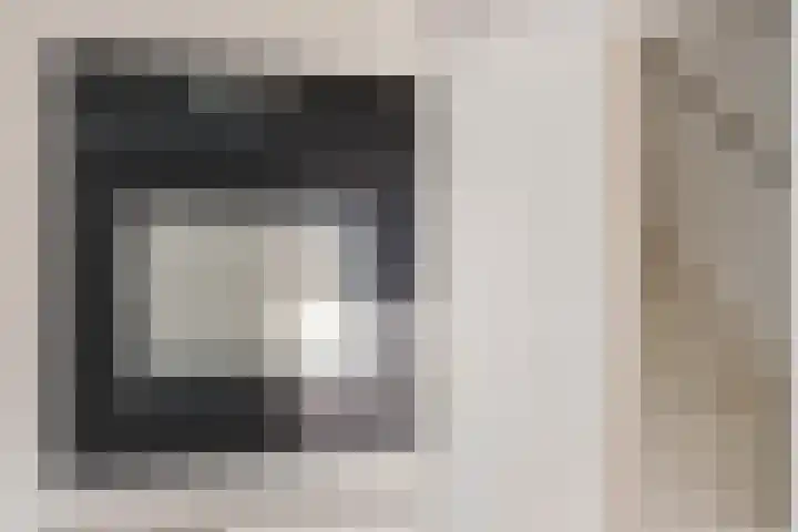 Zuiderzeedreef 17 Blaricum thumbnail 5