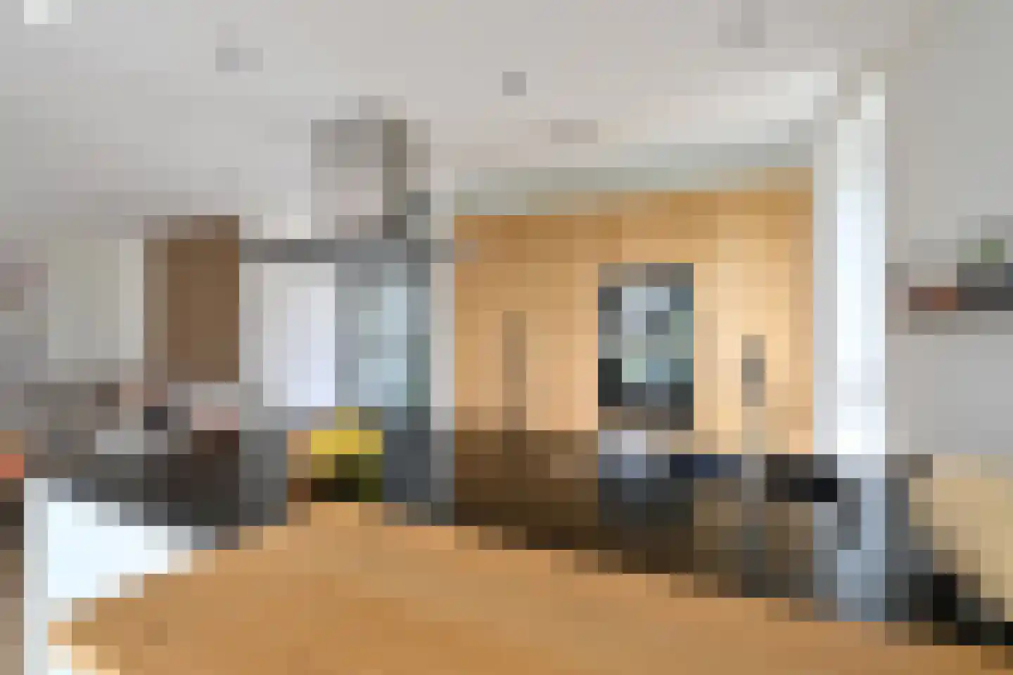 Zuiderzeedreef 33 Blaricum thumbnail 10