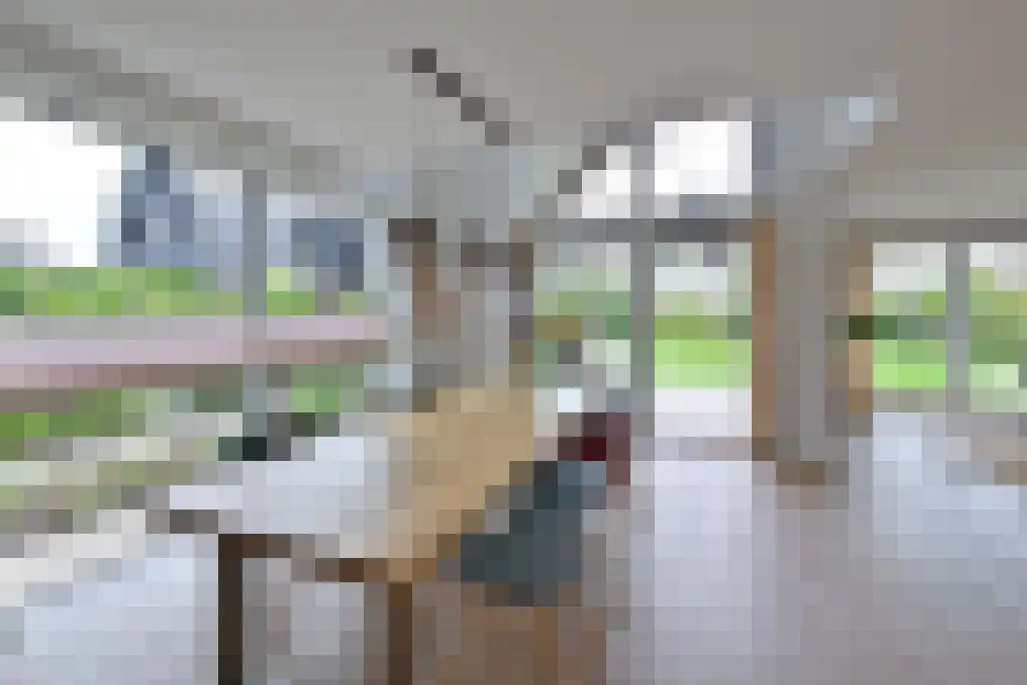 Zuiderzeedreef 33 Blaricum thumbnail 12