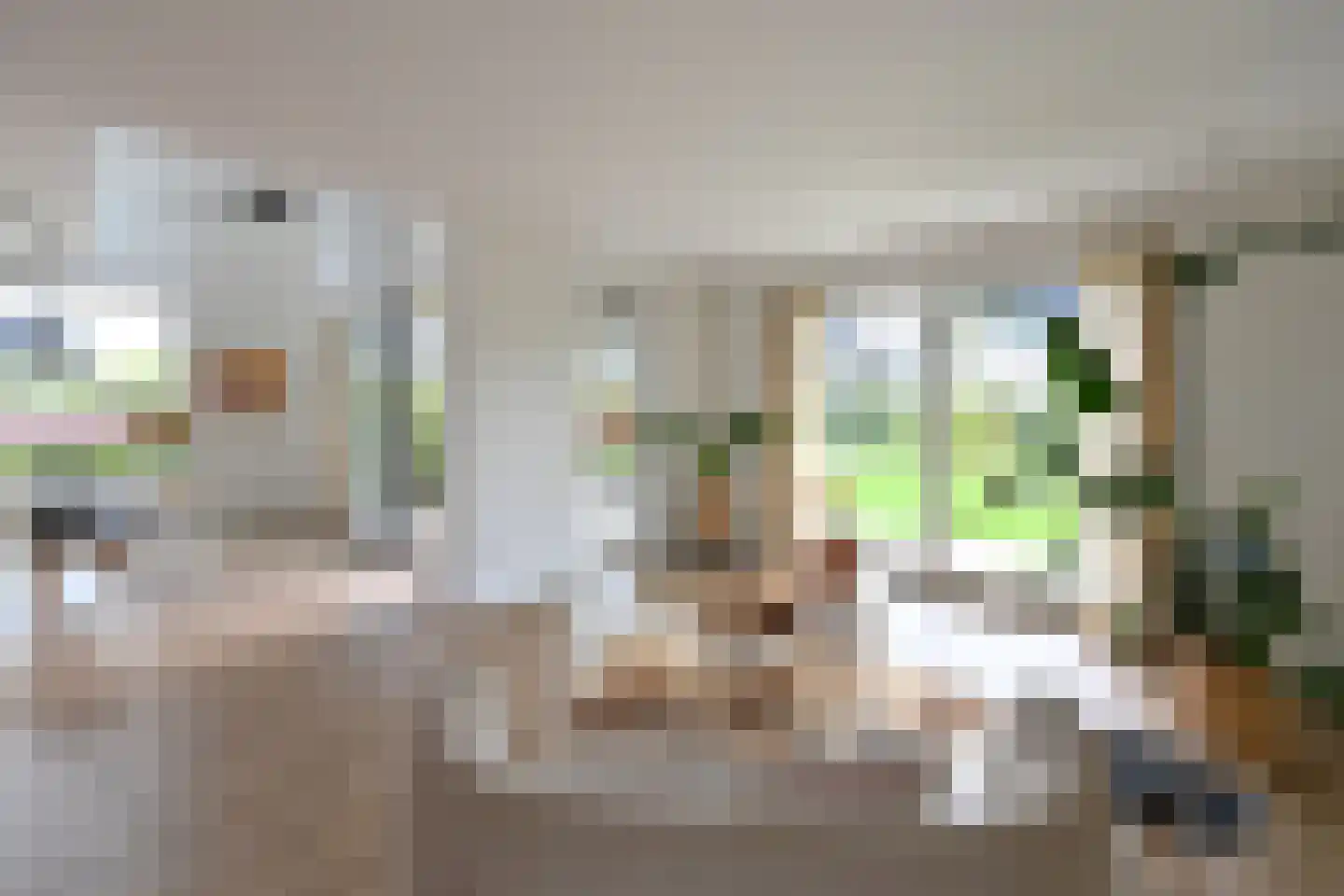 Zuiderzeedreef 33 Blaricum thumbnail 13