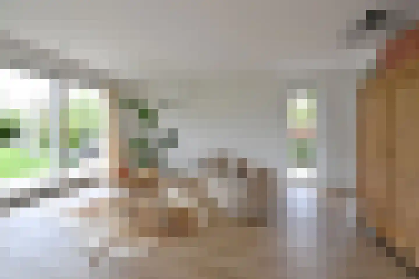 Zuiderzeedreef 33 Blaricum thumbnail 14