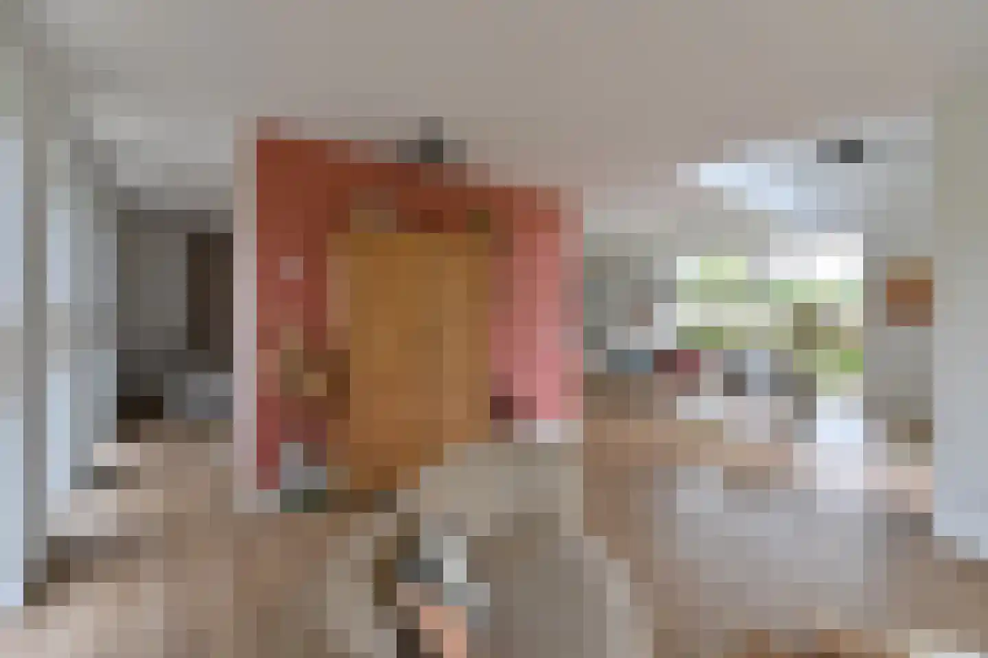 Zuiderzeedreef 33 Blaricum thumbnail 15