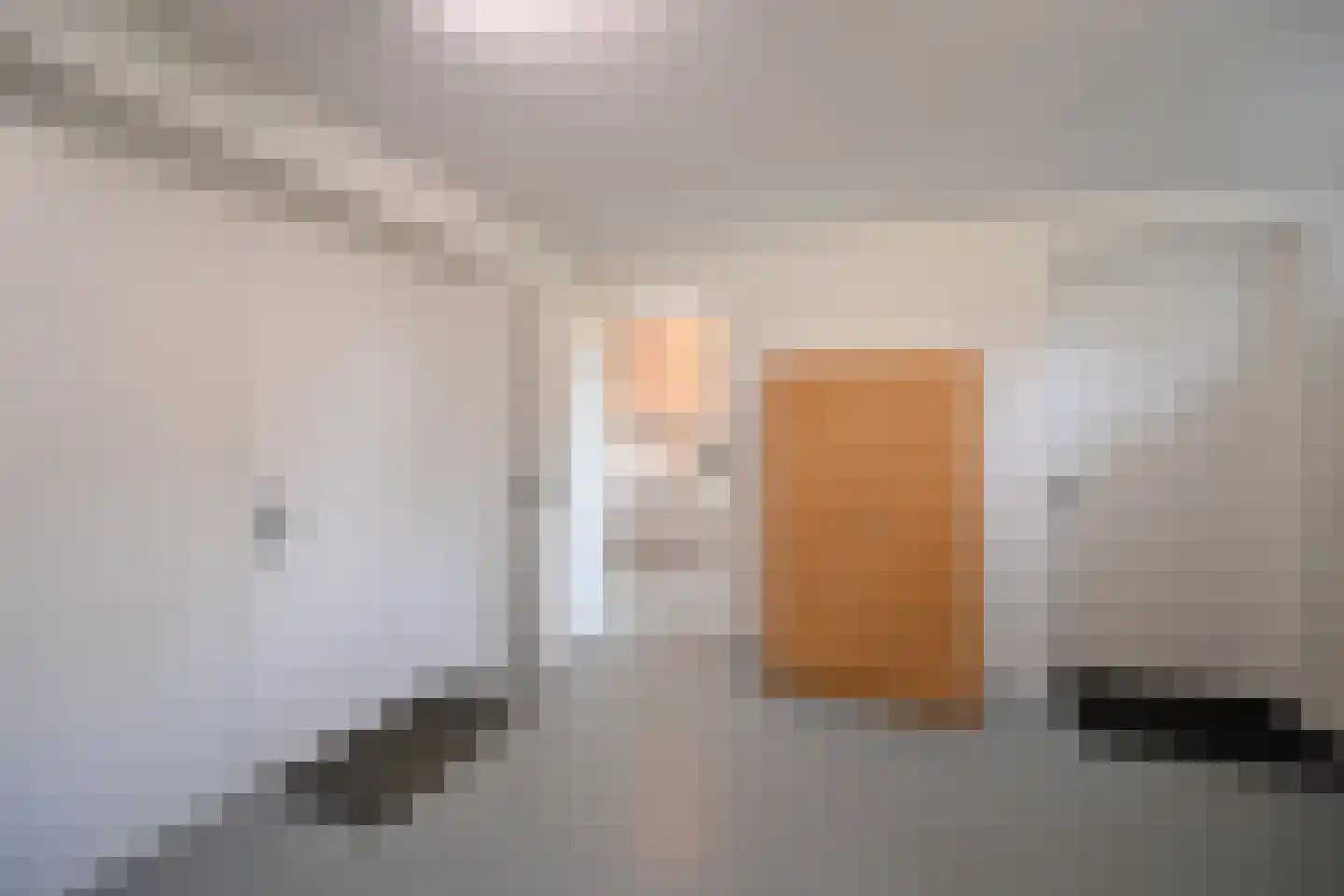 Zuiderzeedreef 33 Blaricum thumbnail 18