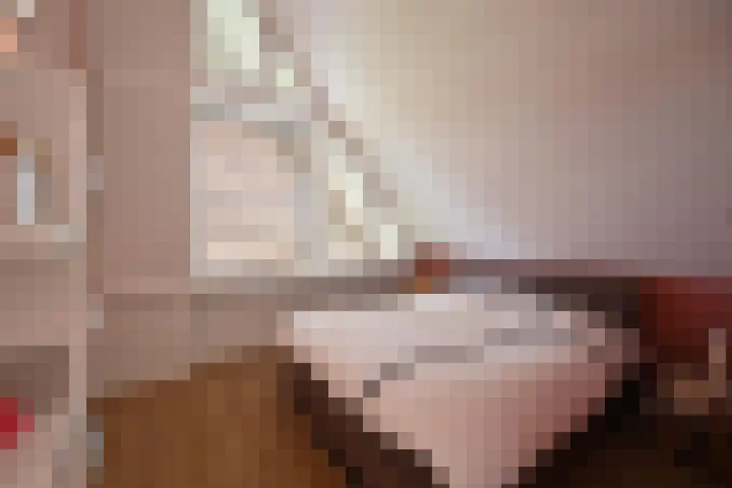 Zuiderzeedreef 33 Blaricum thumbnail 19