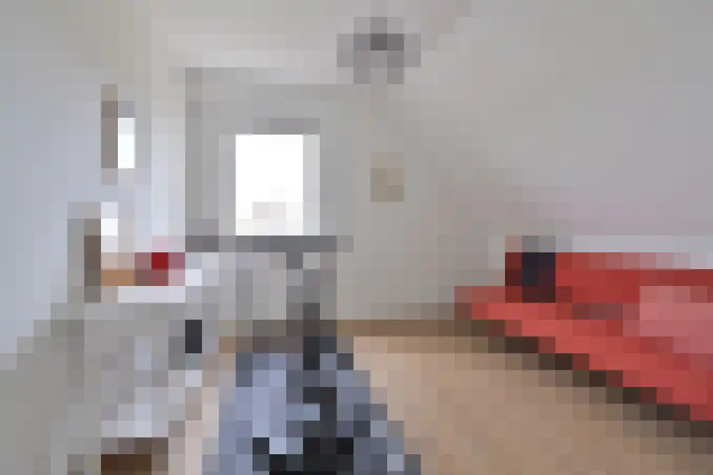 Zuiderzeedreef 33 Blaricum thumbnail 20