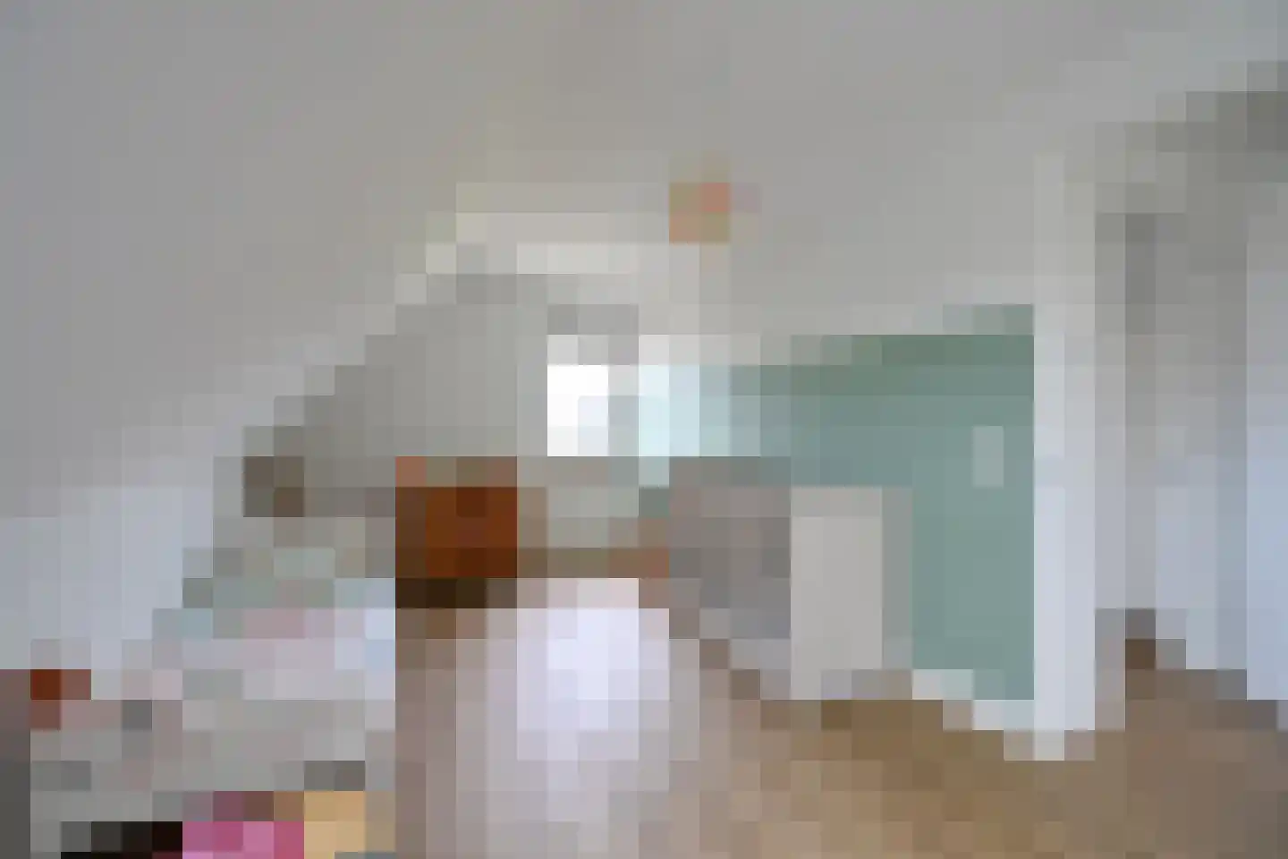 Zuiderzeedreef 33 Blaricum thumbnail 21