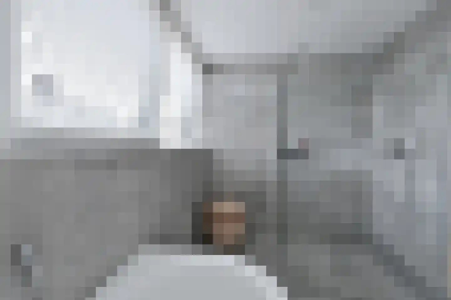 Zuiderzeedreef 33 Blaricum thumbnail 23