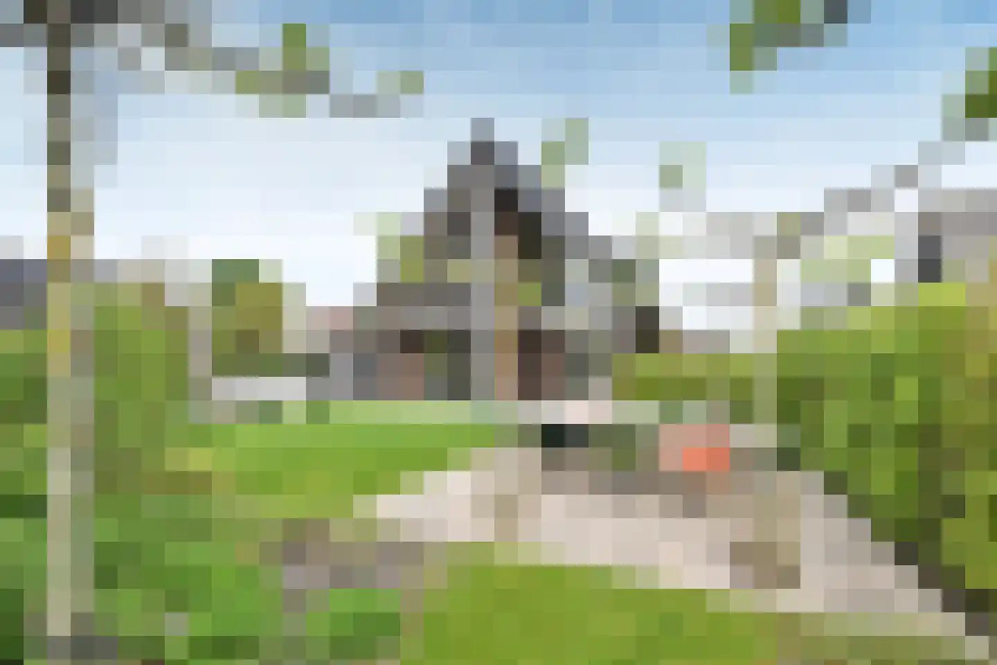 Zuiderzeedreef 33 Blaricum thumbnail 26