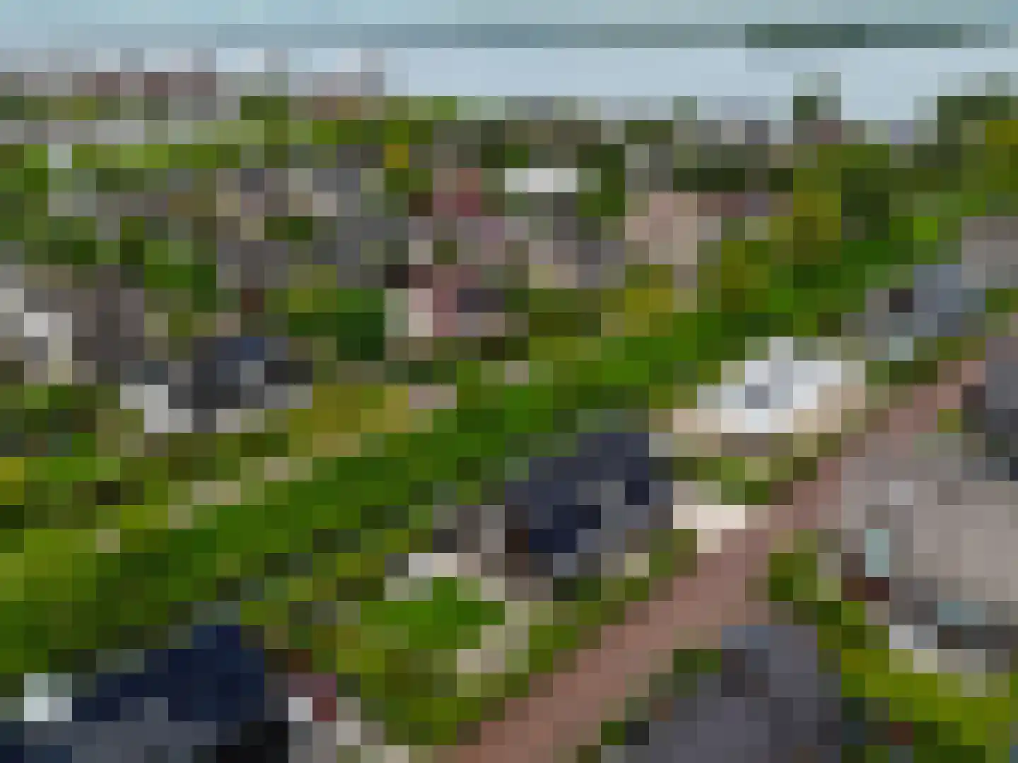 Zuiderzeedreef 33 Blaricum thumbnail 32