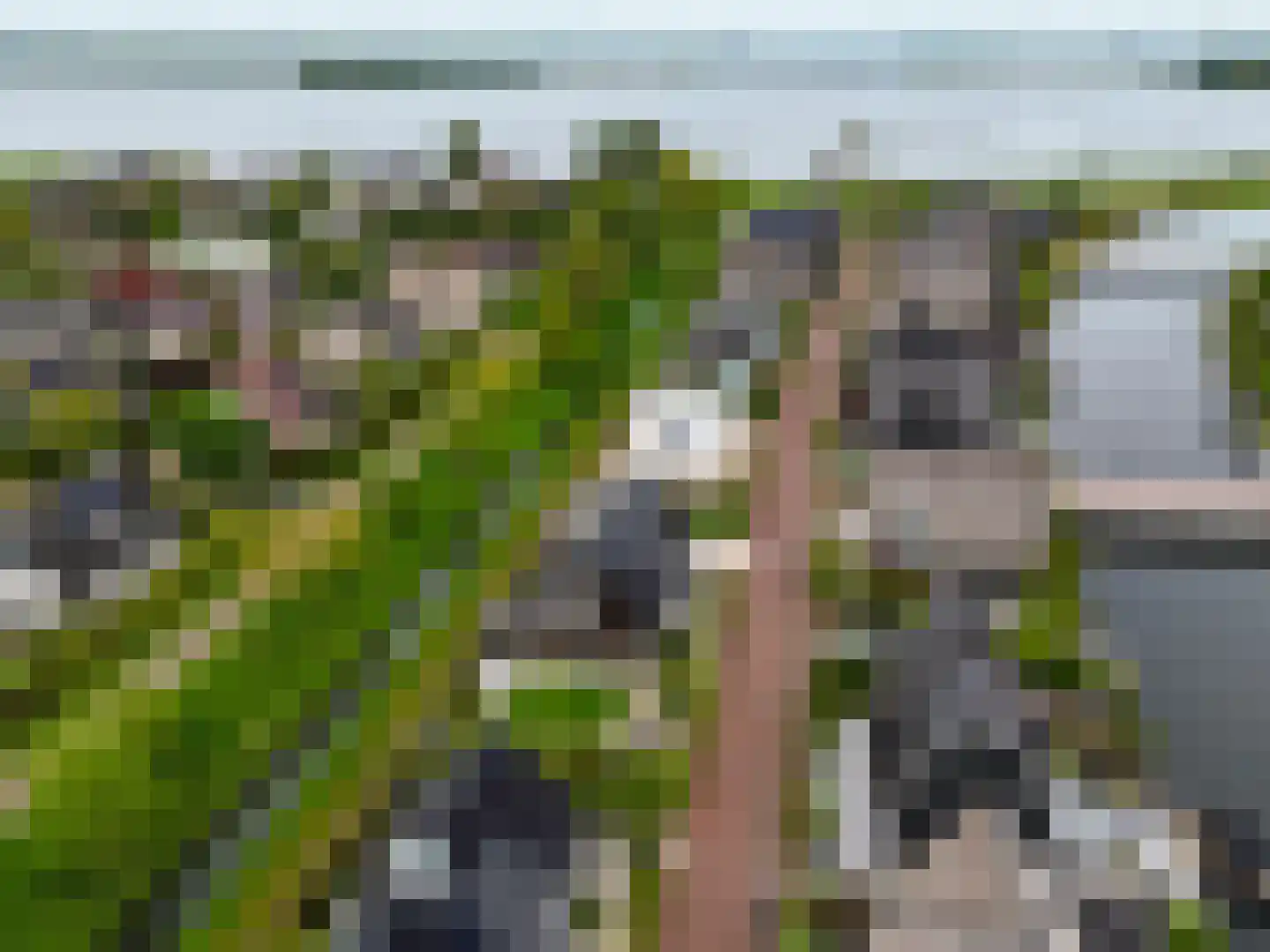 Zuiderzeedreef 33 Blaricum thumbnail 33