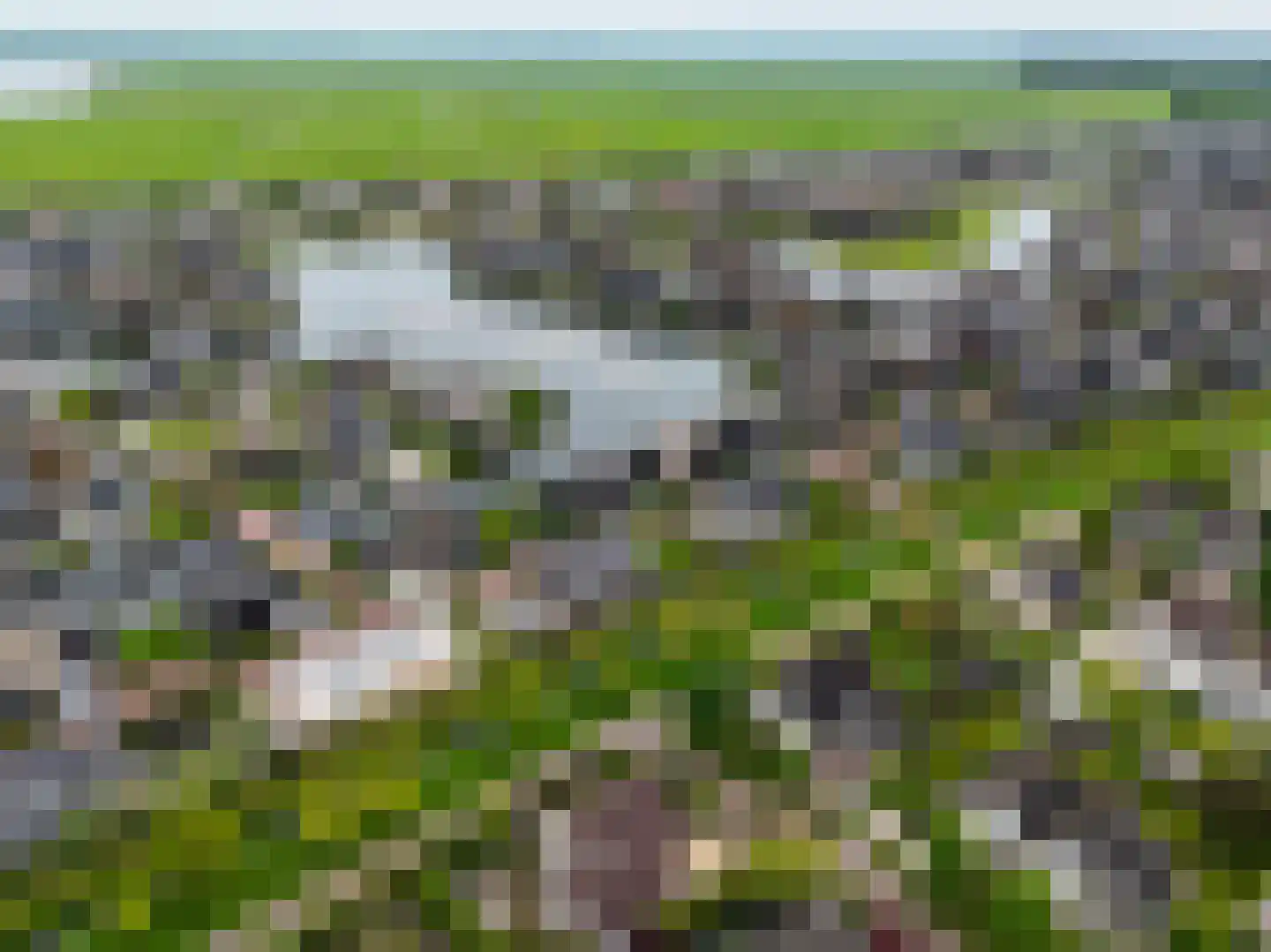 Zuiderzeedreef 33 Blaricum thumbnail 34