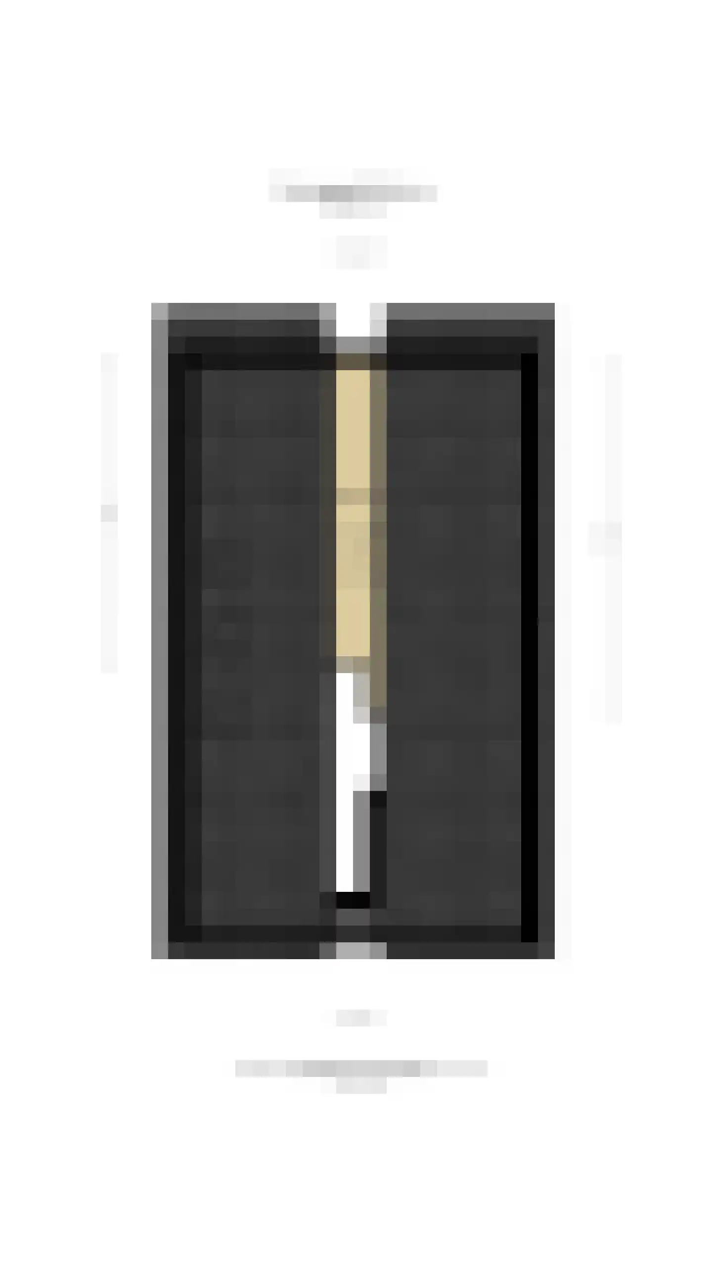 Zuiderzeedreef 33 Blaricum thumbnail 37