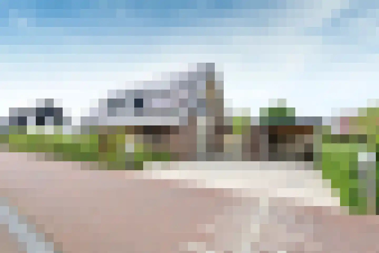 Zuiderzeedreef 33 Blaricum thumbnail 4