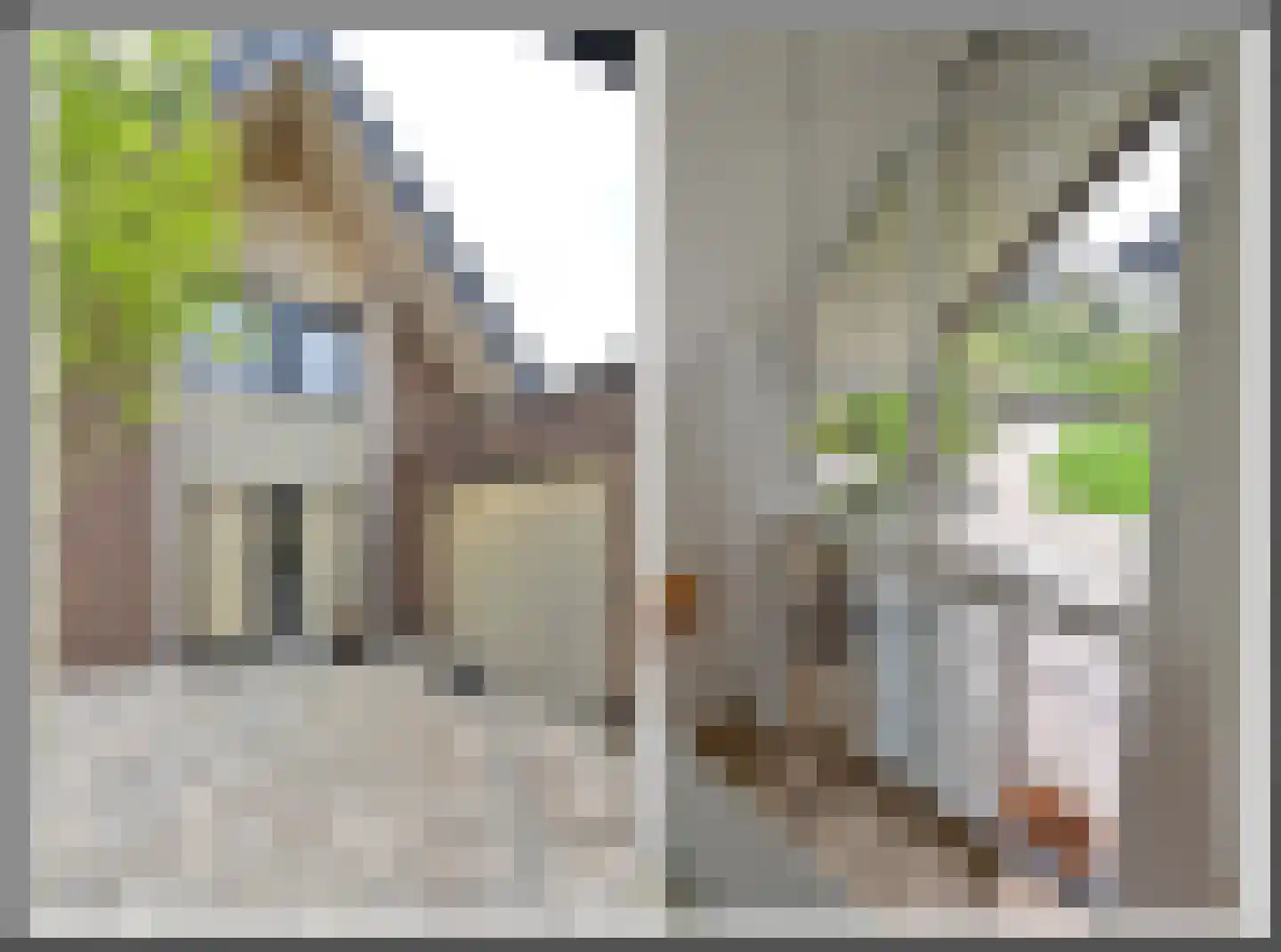 Zuiderzeedreef 33 Blaricum thumbnail 6