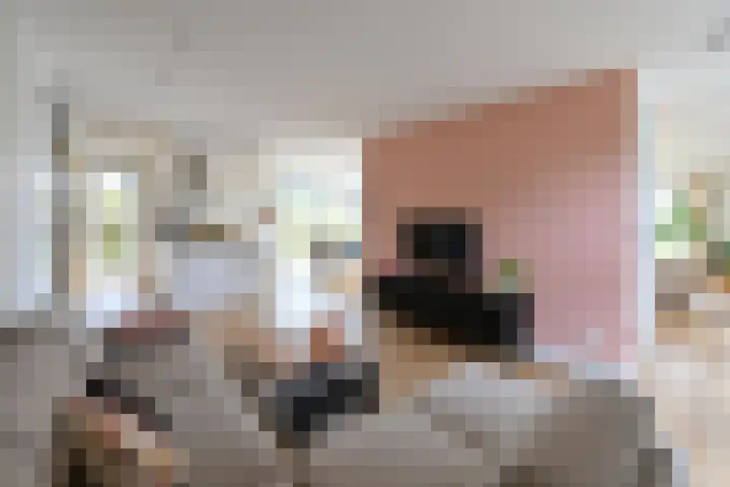 Zuiderzeedreef 33 Blaricum thumbnail 7