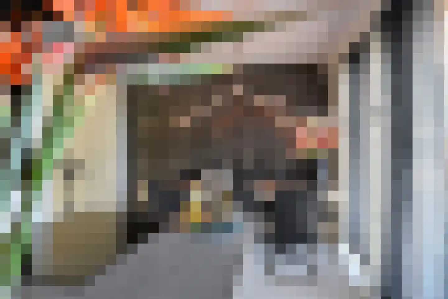 Zuiderzeedreef 41 Blaricum thumbnail 10