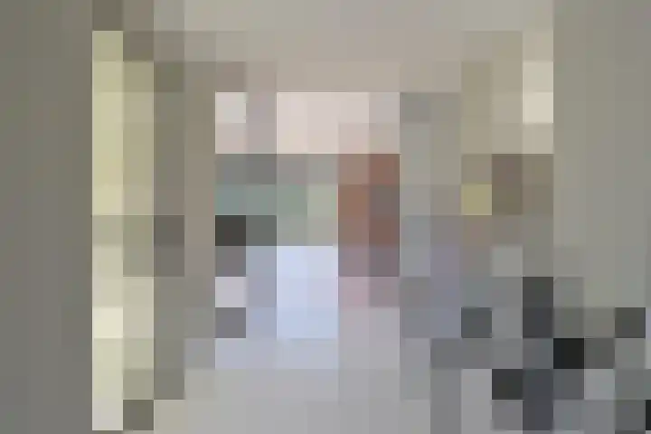 Zuiderzeedreef 41 Blaricum thumbnail 11