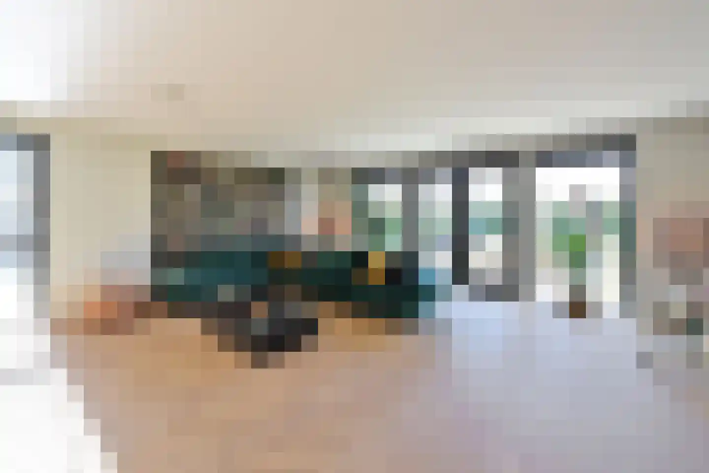 Zuiderzeedreef 41 Blaricum thumbnail 12