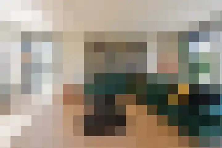 Zuiderzeedreef 41 Blaricum thumbnail 13