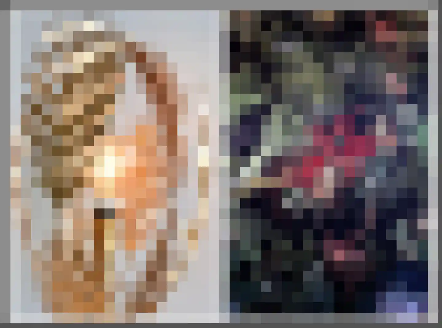 Zuiderzeedreef 41 Blaricum thumbnail 14