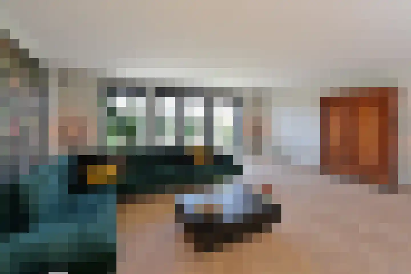 Zuiderzeedreef 41 Blaricum thumbnail 15