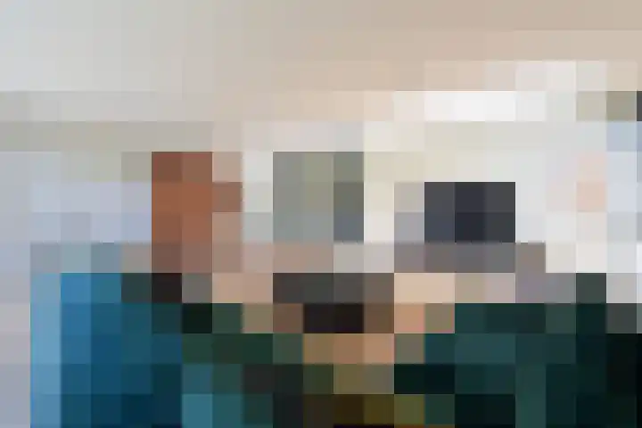 Zuiderzeedreef 41 Blaricum thumbnail 16