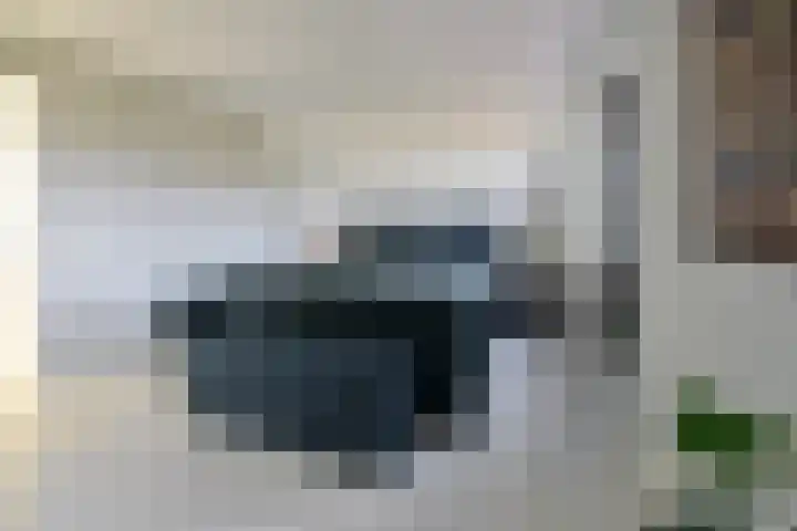Zuiderzeedreef 41 Blaricum thumbnail 19