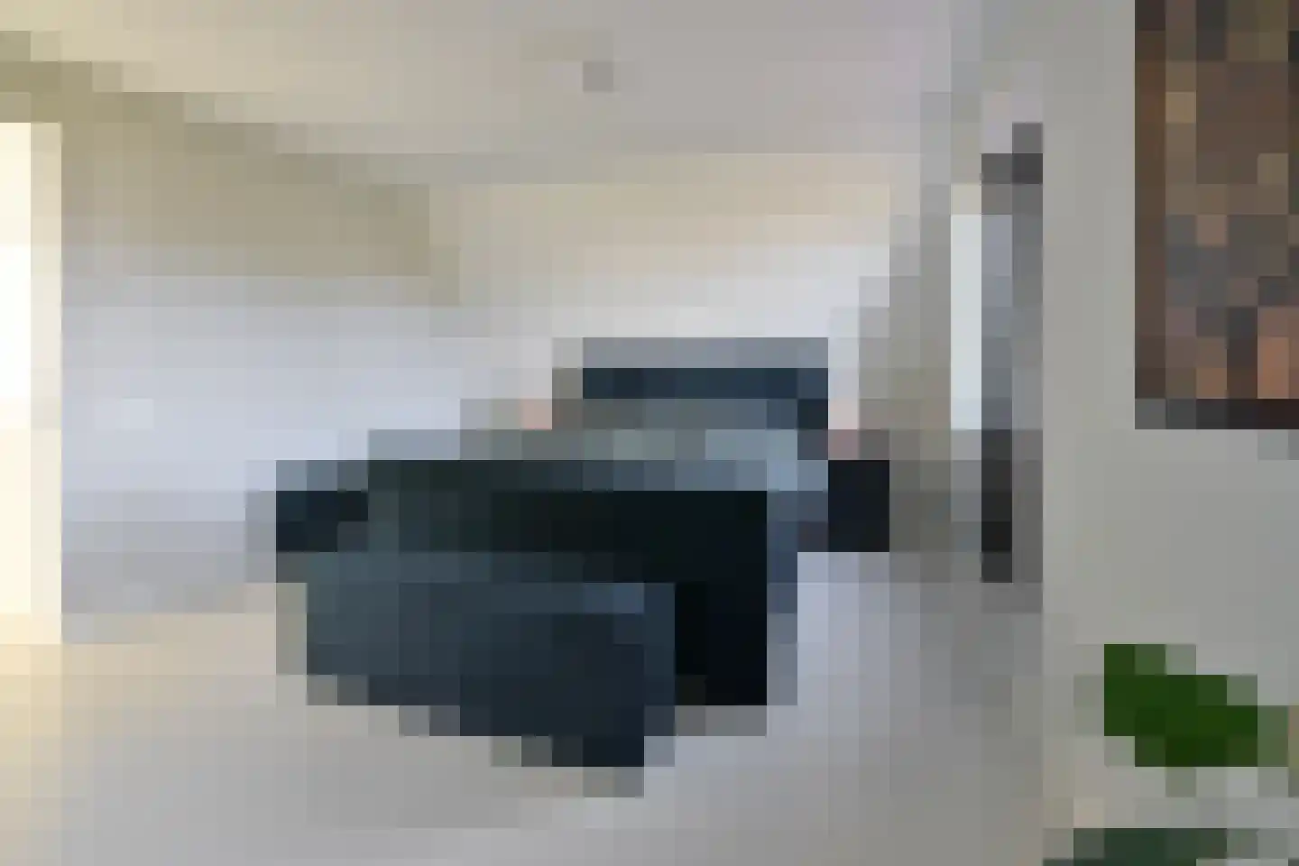Zuiderzeedreef 41 Blaricum thumbnail 19