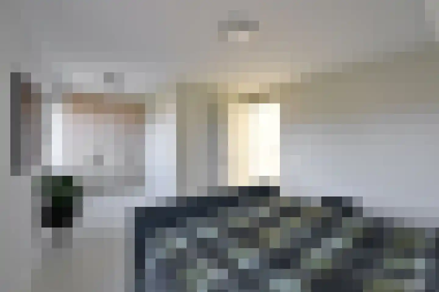 Zuiderzeedreef 41 Blaricum thumbnail 20