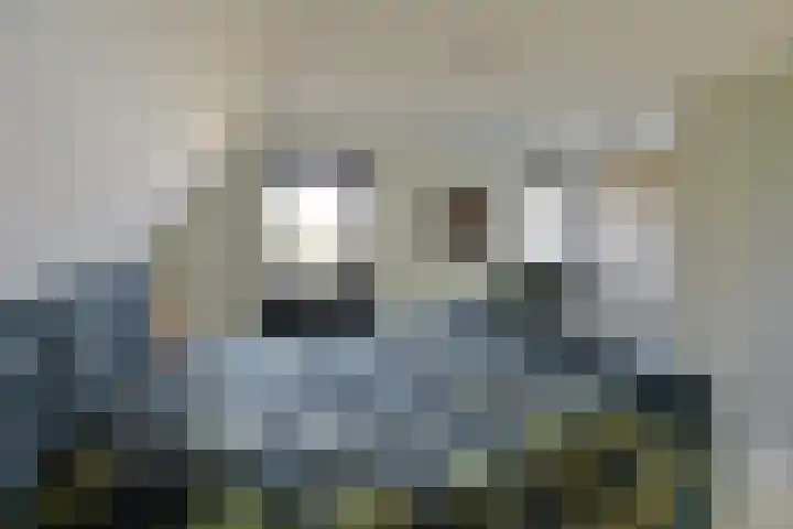 Zuiderzeedreef 41 Blaricum thumbnail 21