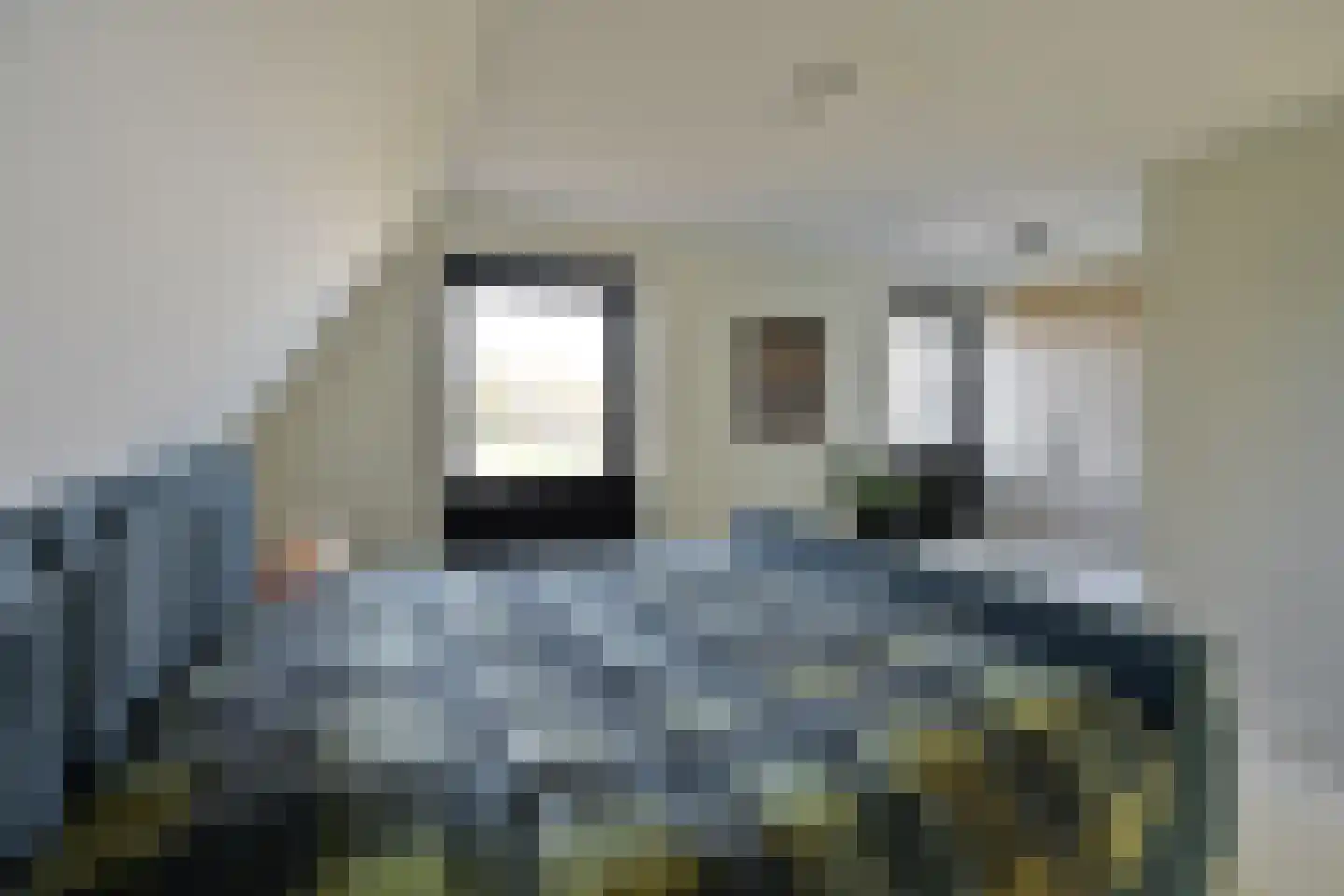 Zuiderzeedreef 41 Blaricum thumbnail 21