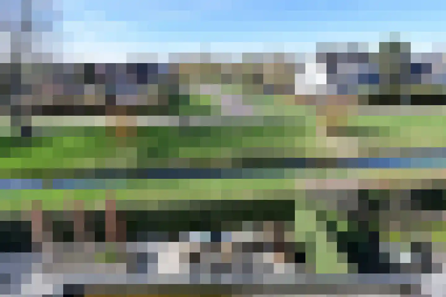 Zuiderzeedreef 41 Blaricum thumbnail 22