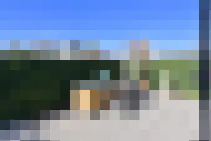 Zuiderzeedreef 41 Blaricum thumbnail 28