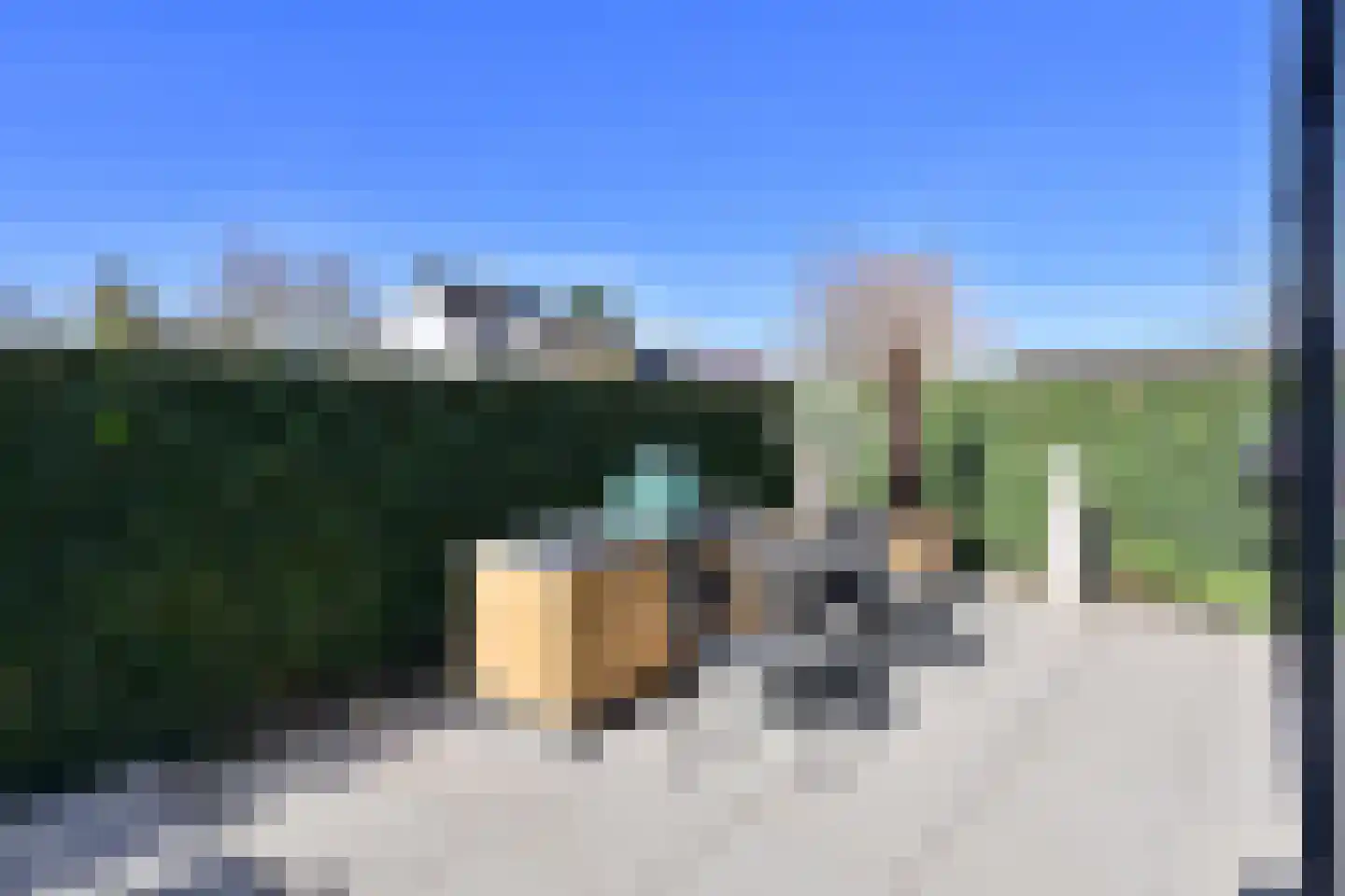Zuiderzeedreef 41 Blaricum thumbnail 28