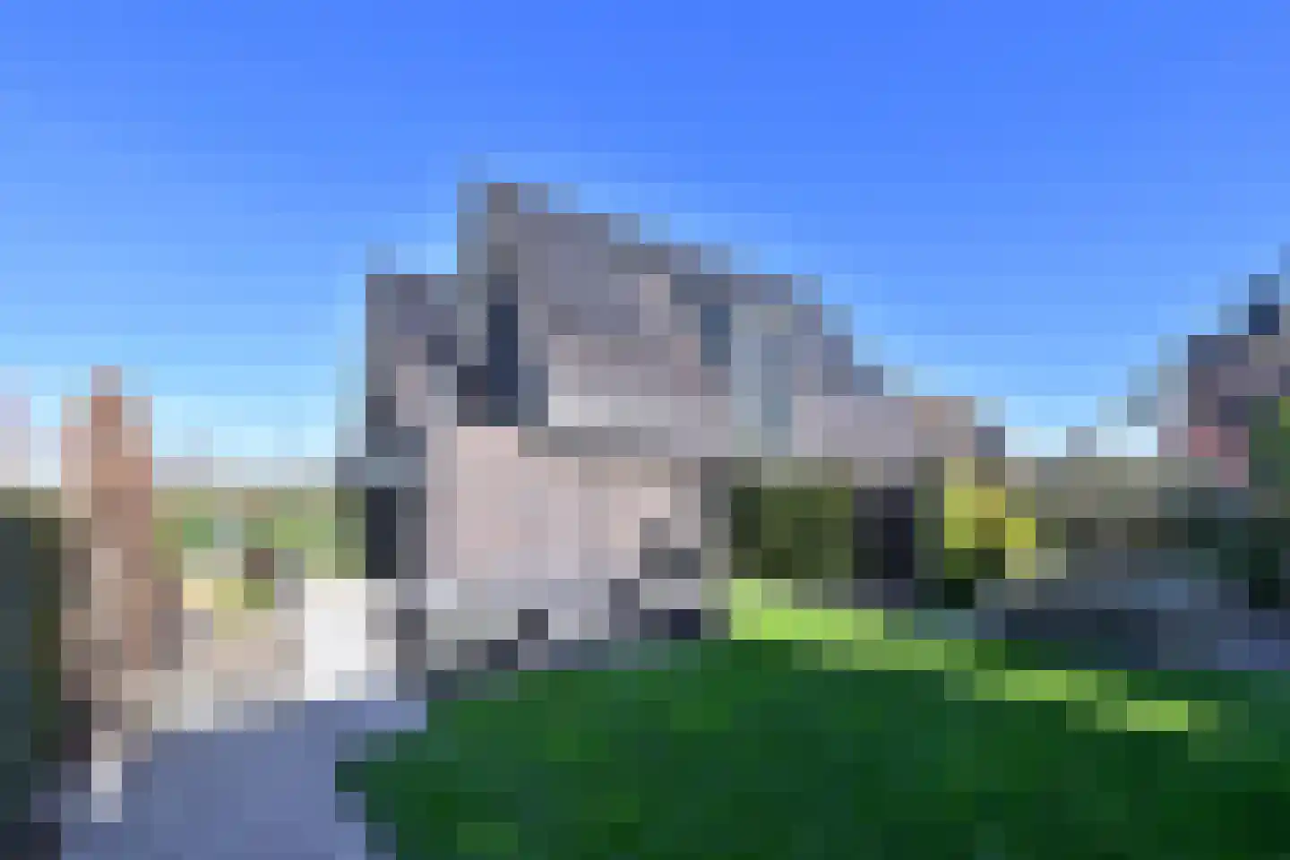 Zuiderzeedreef 41 Blaricum thumbnail 29