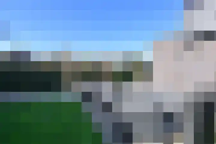Zuiderzeedreef 41 Blaricum thumbnail 30